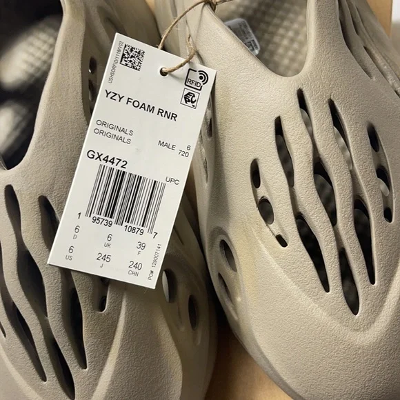 SOLD!!! - Picture 3 of 5